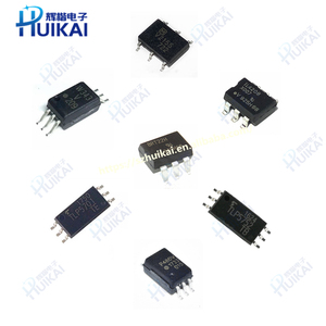 Bom Lijst Geïntegreerde Schakelingen Ic Chip B1-0505D01 Zip8 Draadloze Modul B1-0505D01 <span class=keywords><strong>Lf</strong></span>