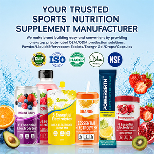 <span class=keywords><strong>Poudre</strong></span> <span class=keywords><strong>BCAA</strong></span> en vrac de qualité supérieure 2:1:1, supplément alimentaire, <span class=keywords><strong>poudre</strong></span> d'électrolytes pour réhydratation, boisson énergétique sportive pour la remise en forme et la perte de poids - Product Image 2