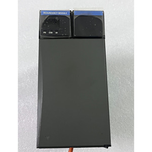 Módulo de Redundancia TC-PRR021 51309288-225 - Product Image 1