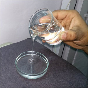 VESLEE 220ml lubrificante antiruggine multiuso silicone antiruggine olio lubrificante spray per metallo - Product Image 2