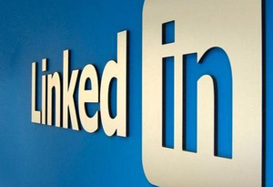 สมาชิก <span class=keywords><strong>LinkedIn</strong></span> <span class=keywords><strong>Premium</strong></span> สิทธิพิเศษทั้งแพลตฟอร์ม ครอบคลุมการพัฒนาอาชีพ การสร้างเครือข่าย และการใช้งานระดับมืออาชีพในทุกวัน - Product Image 2