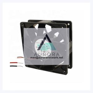 Ventiladores sin escobillas, de alta calidad, de OEM, a buen precio, a la venta - Product Image 6