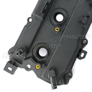 Para Nissan 13264-JK20A: Tapa de Válvulas, Cubierta de Culata, Junta de Tapa de Válvulas, Accesorios de Modificación - Product Image 4