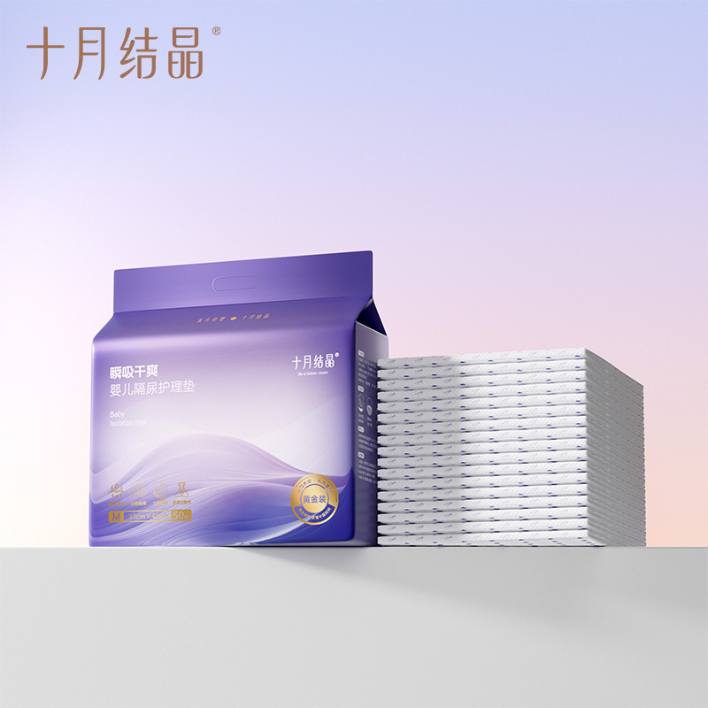 Gold Edition: 33*45cm, Size M, 50 pieces, SH905