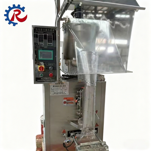 Machine de culture de champignons Morchella multifonctionnelle, équipement de conditionnement de <span class=keywords><strong>substrat</strong></span> de champignons Morchella avec noyau moteur <span class=keywords><strong>pour</strong></span> utilisation en ferme - Product Image 3