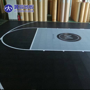 Pisos de baloncesto <span class=keywords><strong>baratos</strong></span> y populares al por mayor <span class=keywords><strong>para</strong></span> interiores y <span class=keywords><strong>exteriores</strong></span> EE. UU. - Product Image 1