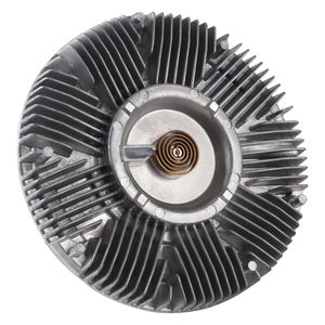 3825000164คลัตช์พัดลมระบายความร้อนเครื่องยนต์สำหรับ Mercedes <span class=keywords><strong>Benz</strong></span> OM906LA OM926 OM904LA OH1418 382 500 01 64 382 500 00 64 - Product Image 1