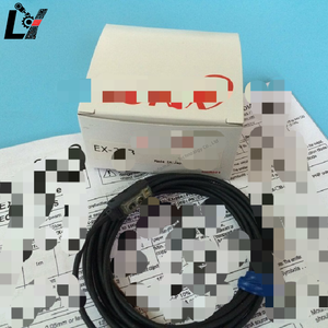 स्वचालित उत्पादों की मूल पैकेजिंग में Ex-29b स्वचालित उत्पादों की मूल पैकेजिंग में - Product Image 1