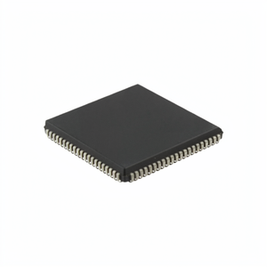 7026S55J 84 LCC เมมโมรี่ ซื้อออนไลน์ ชิ้นส่วนอิเล็กทรอนิกส์ ตัวแทนจำหน่ายที่ได้รับอนุญาต - Product Image 1