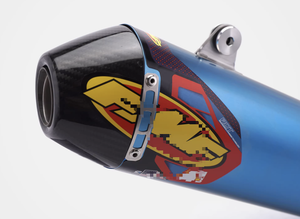 Pour échappement KTM <span class=keywords><strong>Husqvarna</strong></span> 250 350 450 - Product Image 3