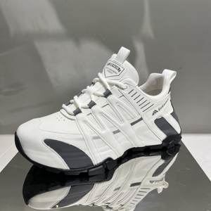 Venta al por Mayor <span class=keywords><strong>de</strong></span> <span class=keywords><strong>Zapatos</strong></span> <span class=keywords><strong>de</strong></span> Diseñador <span class=keywords><strong>de</strong></span> Alta Calidad, <span class=keywords><strong>Zapatos</strong></span> Deportivos <span class=keywords><strong>de</strong></span> Moda para Mujer, <span class=keywords><strong>Zapatos</strong></span> Deportivos Casuales para Hombre, <span class=keywords><strong>Zapatos</strong></span> <span class=keywords><strong>de</strong></span> Tenis - Product Image 1