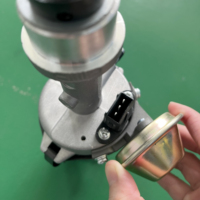 Distributeur d'allumage électronique sans contact OEM 2103 3706010 pour LADA Niva 1600