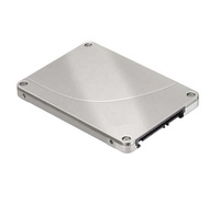 SSDSCKKB480G8 Seri S4510 480GB M.2 SATA 6Gb/s 3D TLC SSD