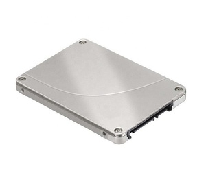 SSDSCKKB480G8 ซีรีส์ S4510 ความจุ 480GB M.2 SATA 6Gb/s 3D TLC SSD - Product Image 4