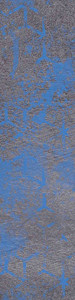Alfombra Modular Personalizada Moderna Gris Azul con Textura Moteada, Diseño Ecológico y Moderno para Oficinas Tecnológicas, YHKT-Lus-07 - Product Image 4