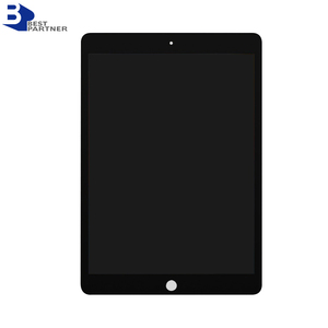 Chất lượng cao cho <span class=keywords><strong>iPad</strong></span> Pro 10.5 "11" 12.9 "2020 2021 <span class=keywords><strong>LCD</strong></span> lắp ráp cho <span class=keywords><strong>iPad</strong></span> 9.4" 9.7 "10.2" Màn hình cảm ứng hiển thị - Product Image 3