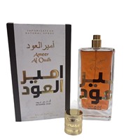 Ensemble de parfums arabes de style Dubaï pour hommes et femmes, haute concentration, taille standard, eau de Cologne à l'amande, parfum au lait et au lys