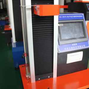 10n-1000n פלסטיק 10n-1000n HZ-1007A - Product Image 4