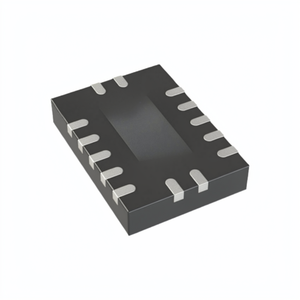 ลอจิกแผ่นสัมผัส14 Wfqfn SN74AC16BQAR ซื้อชิ้นส่วนอิเล็กทรอนิกส์ทางออนไลน์ - Product Image 1
