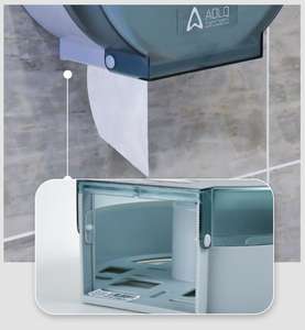 Ispenser-producto más antiguo, owel - Product Image 5