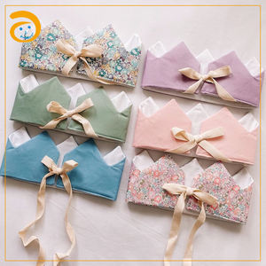 Kindertag Geschenke Star Fairy <span class=keywords><strong>Wand</strong></span> für Kinder Mädchen Glitter Princess Magic Stick mit Glitter Stirnband Fairy <span class=keywords><strong>Wand</strong></span> Set - Product Image 1