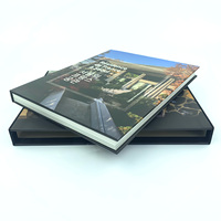 Servicio Profesional de Impresión de Libros para Niños y Libros de Fotos, Impresión de Libros Personalizados con Tapa Dura y Libros Pop-up, Proveedor de China
