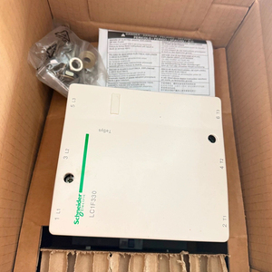 PLC รุ่น LC1F330 แบบสามระดับ พร้อม 1 I/O รองรับการสื่อสาร Modbus/Ethernet/EtherCAT/ไร้สาย สำหรับระบบอัตโนมัติในอุตสาหกรรม - Product Image 6