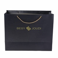 Sac d'expédition de luxe personnalisé en carton ondulé avec impression extérieure pour l'envoi postal et les achats en Chine