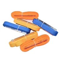 Nouvelle sangle de ruche, attache de serrage, bande de fixation pour ruche, boucle de ceinture de ruche, outils d'apiculture mobiles, polyester
