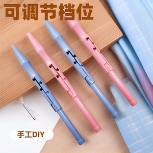 Juego de agujas para tufting, herramientas de bordado ajustables para manualidades con material de poliéster, diseño ligero - Product Image 1