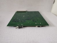 Carte I-l Board 750071/801 Rev 1.8 pour unité de base Ref542plus, nouvelle, originale, systèmes de contrôle programmables d'automatisation industrielle PLC