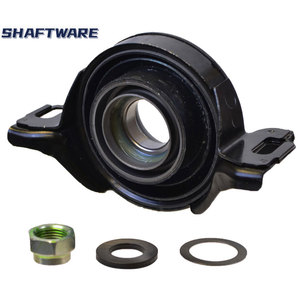 Rodamiento SKF HB281020 OEM 3723030181 3723039095 Rodamientos de Soporte Central del Eje de Transmisión para LEXUS GS <span class=keywords><strong>F</strong></span> 2016 - Product Image 2