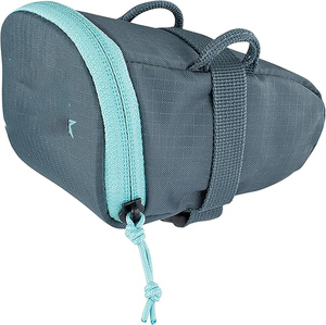 Muestra Gratuita de Nuevos Productos, Bolsa Impermeable para Bicicleta, Bolsa de Viaje Resistente al Agua para Bicicleta - Product Image 3