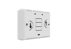 Termostato Inteligente Industrial Multiprotocolo <span class=keywords><strong>para</strong></span> HVAC, Pantalla Táctil TFT <span class=keywords><strong>de</strong></span> 3.5'', LoRaWAN, Modbus, RS485, Zigbee, WiFi, Temperatura - Product Image 5