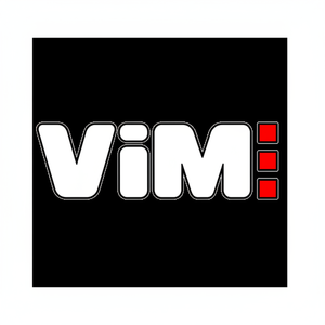 3JW-658850 VIM PIE Ventilateurs industriels à pied pour montage mural - Product Image 1