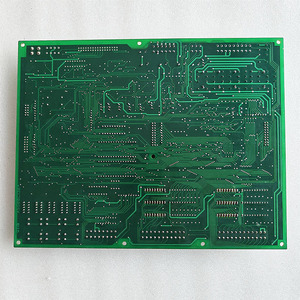 Carte mère d'escalator EOC-200 ASG00C133A <span class=keywords><strong>SIGM</strong></span>* PCB d'escalator - Product Image 6