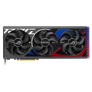Carte graphique GPU d'occasion de marque populaire OEM RTX4080 RTX 4080 16G 16GB, Nouvelle carte graphique GPU RTX4090 4090 NV, Nouvelle carte graphique RTX4090 RTX 4090 NV - Product Image 2