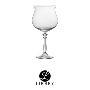 Verre à Gin Tonic 1924 58 cl H 21,2 cm Ø 10,7 cm Libbey - Product Image 4