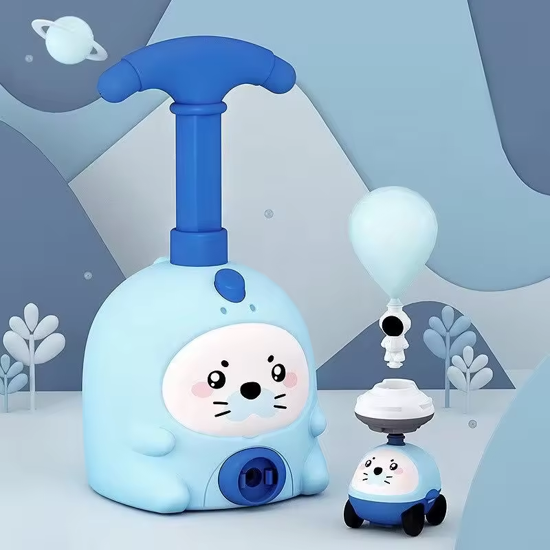 Bleu
