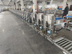 Nouvelle condition de soupape de sécurité pour <span class=keywords><strong>friteuse</strong></span> à pression de poulet Pièces essentielles pour l'utilisation de la <span class=keywords><strong>friteuse</strong></span> - Product Image 4