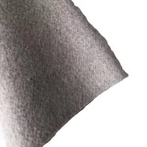 Tela Moiré de Doble Cara, Bicolor, con Diseño de Ondas de Agua, 880 g/<span class=keywords><strong>m</strong></span>², 100% Lana, Multicolor, de Alta Calidad, para Trajes, con Gran Capacidad de Absorción de Humedad - Product Image 1