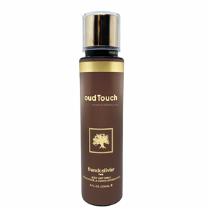 Nigeria ABA lagos Abuja Oud, superventas, secreto <span class=keywords><strong>amor</strong></span>, spray corporal, súper <span class=keywords><strong>perfume</strong></span> para hombre y mujer, usa fragancia - Product Image 1