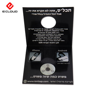 <span class=keywords><strong>Uid</strong></span> Veranderlijk F08 1K 13.56Mhz Herschrijfbare Nfc Epoxy Sleutel Fob Badge Token Tag <span class=keywords><strong>Mifare</strong></span> 1K Kaart - Product Image 6