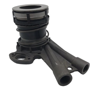 Cuscinetto Idraulico di Disinnesto Frizione 3182008041 3182008011 Compatibile con MAN, MERCEDES-BENZ, VOLVO, EATON, HYUNDAI - Product Image 5
