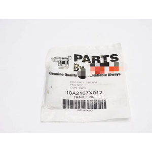 10A2167X012 NSMP全新原装现货工业自动化PLC编程控制器 - Product Image 1