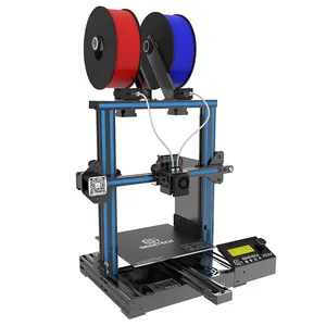 3d Printer Printing Wholesale 3d Printer Price In Pakistan