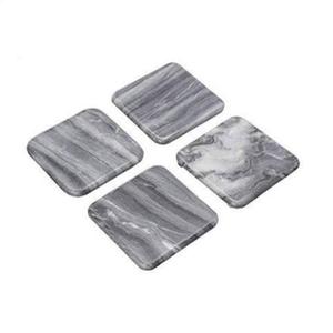 Wholesale <b>Wood</b> <b>coaster</b> Kitchen Home Bedroom Office Other and Natural <b>Wood</b> Color <b>coaster</b> for Customized Sale - Product Image 5