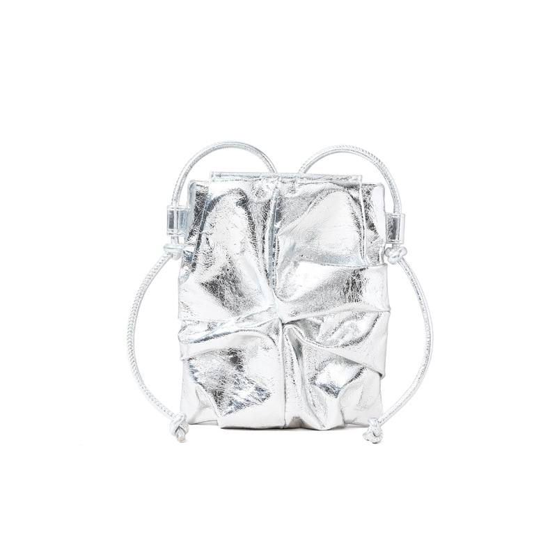 Argent