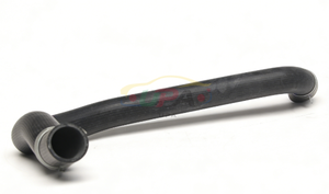 Système de refroidissement professionnel HOSE-RADIATOR,UPPER 25411-2S100 254112S100 pour Hyundai Genesis Kia Rio 25411 2S100 - Product Image 4