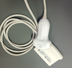 Servicio de Reparación de Sonda de Ultrasonido C5-2 para Máquina de Ultrasonido C5 2, Compatible con CV650/850/550/350 - Product Image 1